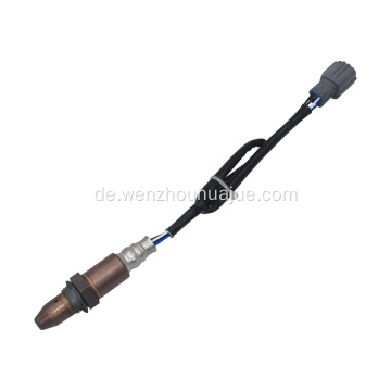 89467-06220 Sauerstoffsensor